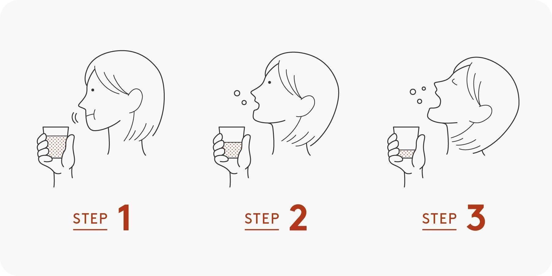 How to Use Betadine Gargle: Uses, Dosage, Benefits & Precautions | Chikitsa Clinic